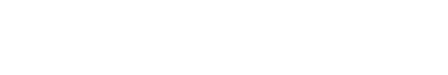 興化市陶莊鎮(zhèn)東汊鋼質(zhì)造船廠,興化市俊明嘉河道保潔有限公司